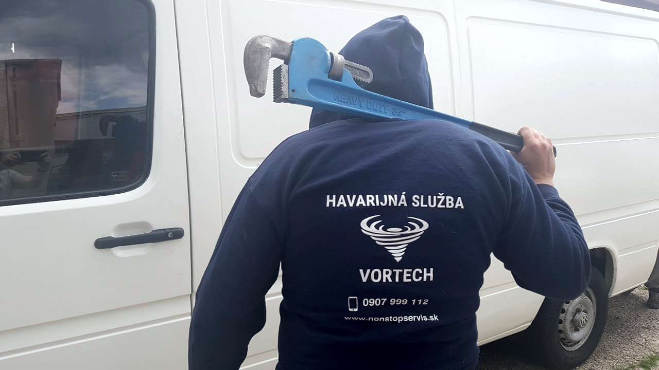 Krtkovanie Bratislava - najlepšia cena a recenzie hovoria za všetko Krtkovanie Bratislava - najlepšia cena a recenzie hovoria za všetko